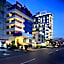 Hotel Gajahmada