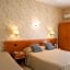Hotel Pardini