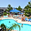 Islander Inn