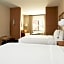 Fairfield by Marriott Inn & Suites Palmdale West