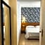 Hotel Majorca sul Mare in centro a Riccione con Area Fitness