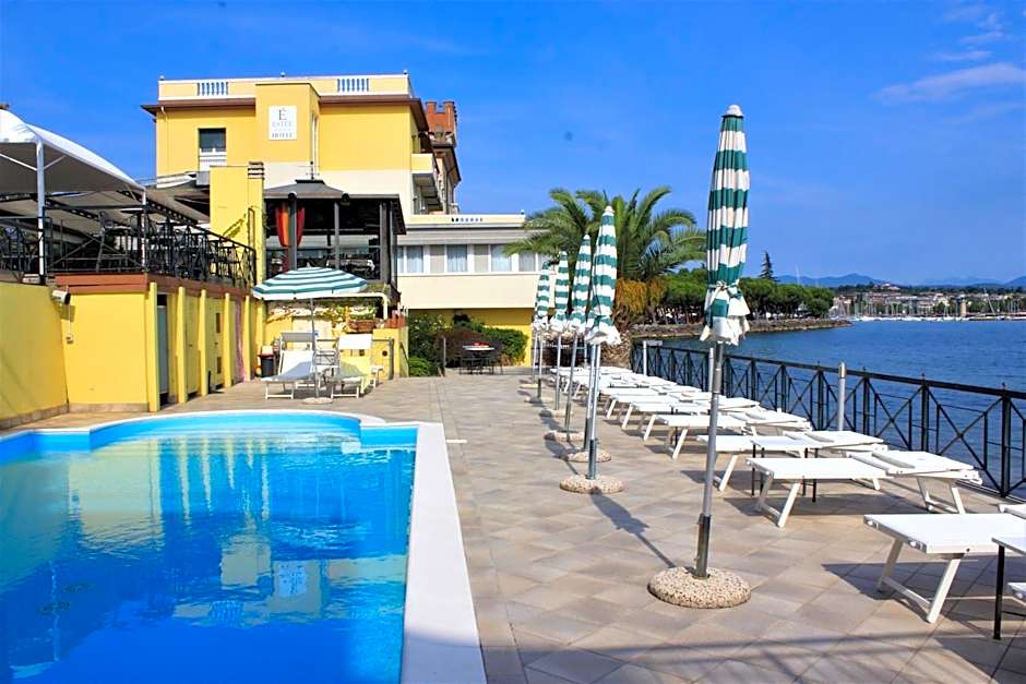 Hotel Estée