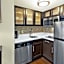 Staybridge Suites Cleveland Mayfield Heights Beachwood By IHG
