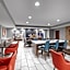 Holiday Inn Express Hotel & Suites San Dimas By IHG
