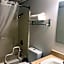 Motel 6 Limon, CO I 70