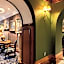 Hôtel Restaurant Million