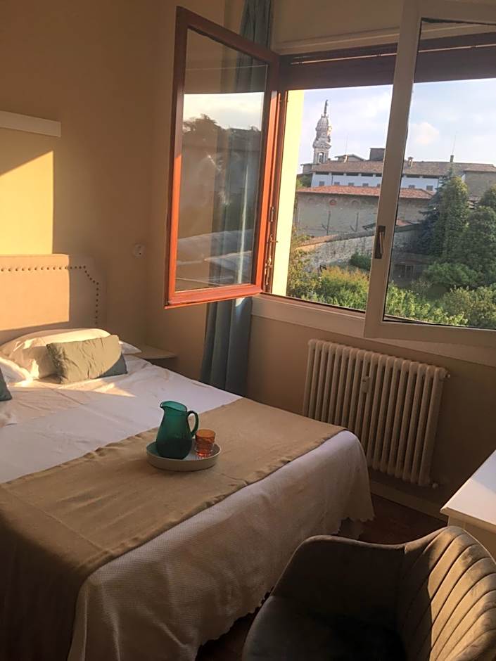 B&B San Benedetto