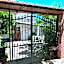 B&B IV Vico