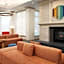 Hilton Garden Inn Solomons