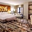 Hilton Denver City Center