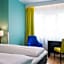 Thon Hotel Europa