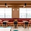 Hilton Garden Inn Mt. Juliet, TN