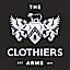 The Clothiers Arms