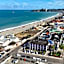 Costa Do Atlantico