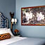 Graduate by Hilton Auburn AL
