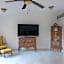 Loft Sabalo - Pet Friendly
