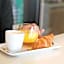 Novotel Narbonne Sud