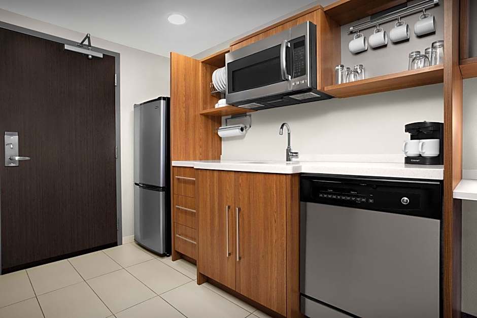 Home2 Suites by Hilton Phoenix/Chandler