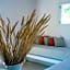Rhenia Mykonos Hotel & Bungalows
