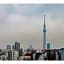 ICI HOTEL Asakusabashi - Vacation STAY 69315v