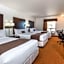 Super 8 by Wyndham Vermilion AB