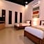 Kubal Villa and Living Seminyak