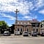 TEPIĆ Garni Hotel