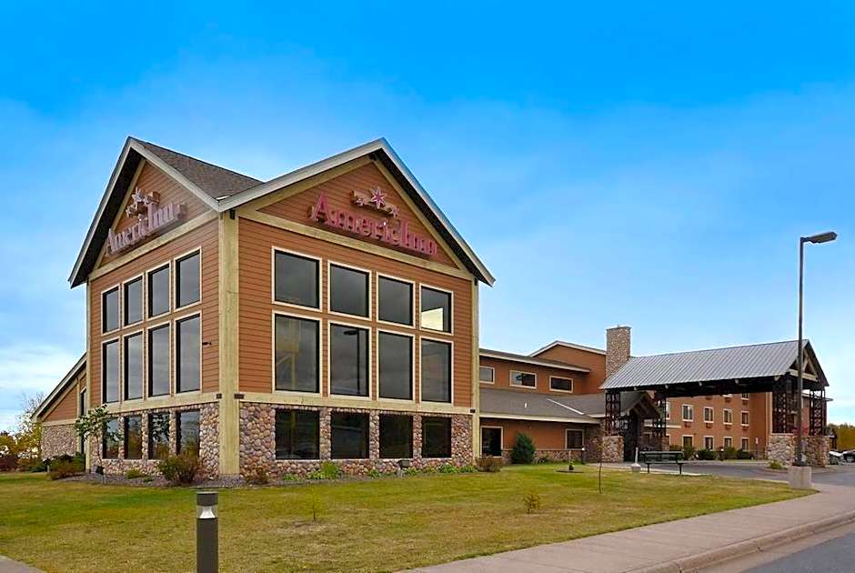 Black Beach Inn by GrandStay