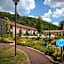 Vacancéole - Résidence Le Clos du Rocher