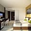Laska Hotel Sukabumi