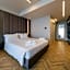 Aurora ApartHotel