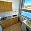 D8 APARTMÁNY