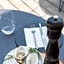 Sandton Hotel & Residence Domaine Cocagne