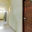 RedDoorz Syariah near Jam Gadang Bukit tinggi 2