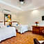 SunBreeze Hotel