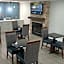SureStay by Best Western Atlanta Northeast