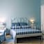 B&B Anthea