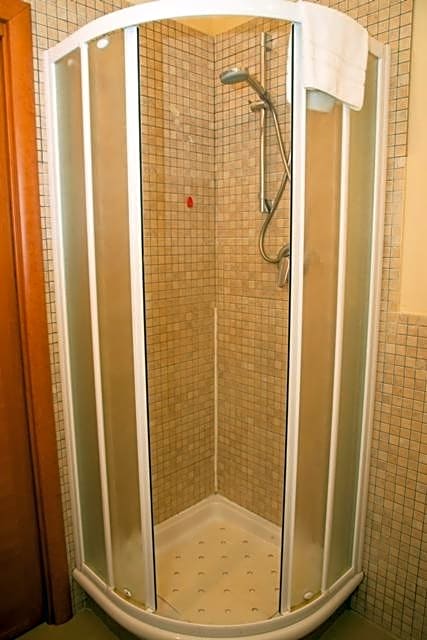 Ristorante Albergo San Michele