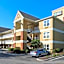 Extended Stay America Suites - Huntsville - U.S. Space and Rocket Center