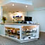 The Bellmoor Inn and Spa