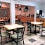 FairBridge Inn, Suites & Conference Center  Missoula