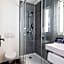 ibis Strasbourg Centre Gare