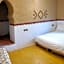 Riad DAR outebba