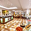 Richmonde Hotel Ortigas