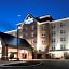 Country Inn & Suites by Radisson, Knoxville at Cedar Bluff, TN