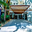 A Furninha Hotel
