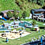 Rosentalerhof Hotel & Appartements