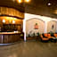 International Hotel