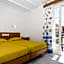 Naxos Holidays