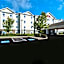 Hampton Inn By Hilton & Suites Rockland